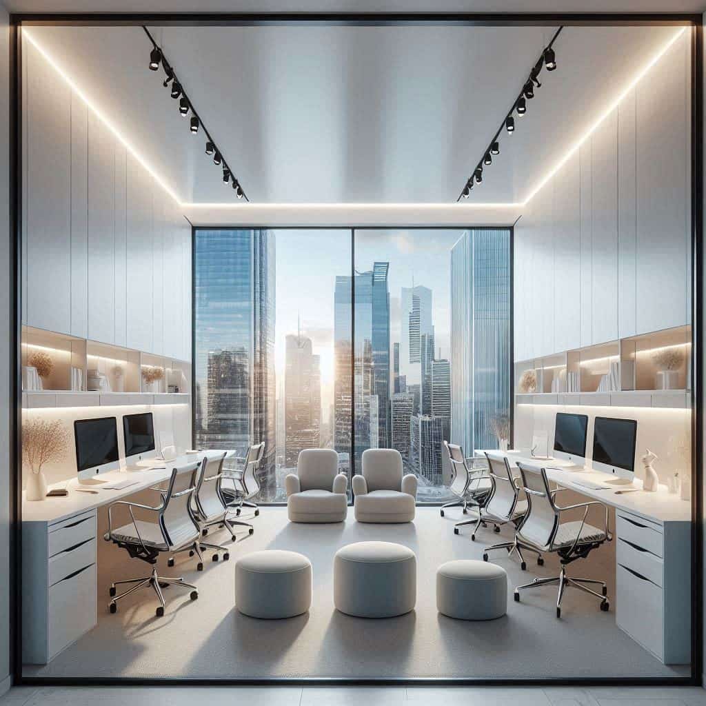 大厦名字文章配图